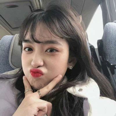 志志雄真实（身份：维新派刽子手、剑心老冤家） - 院线新片抢先在线观看 - APP直播